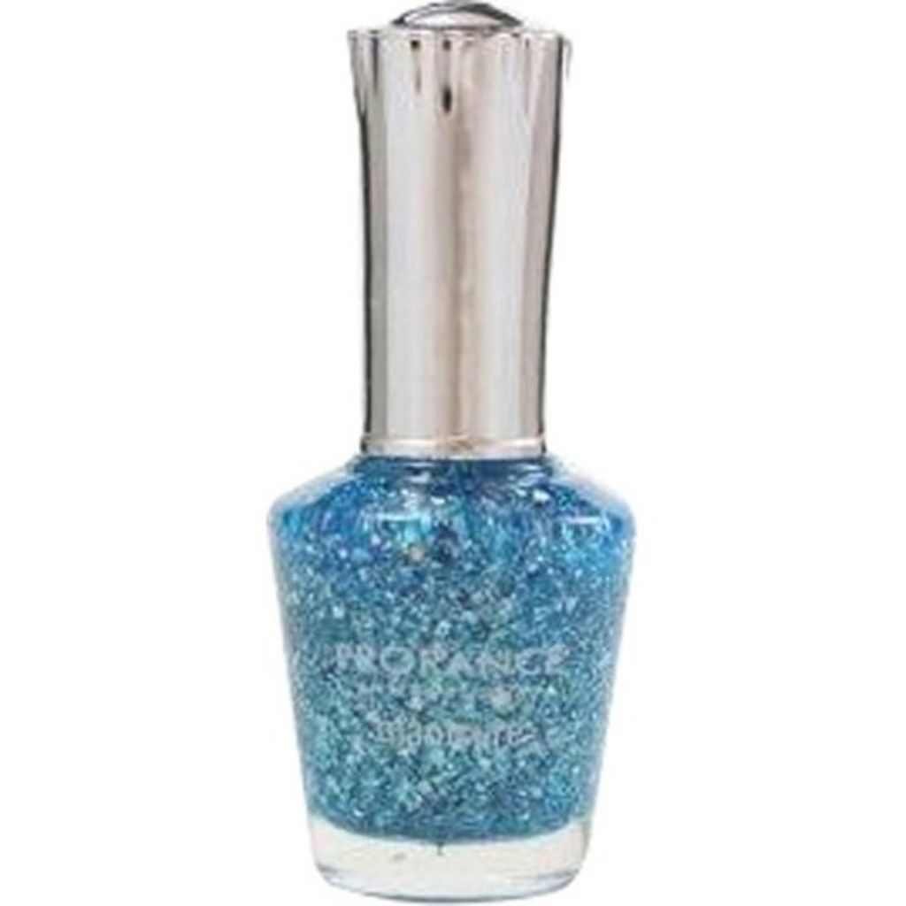 マニキュア プロランス