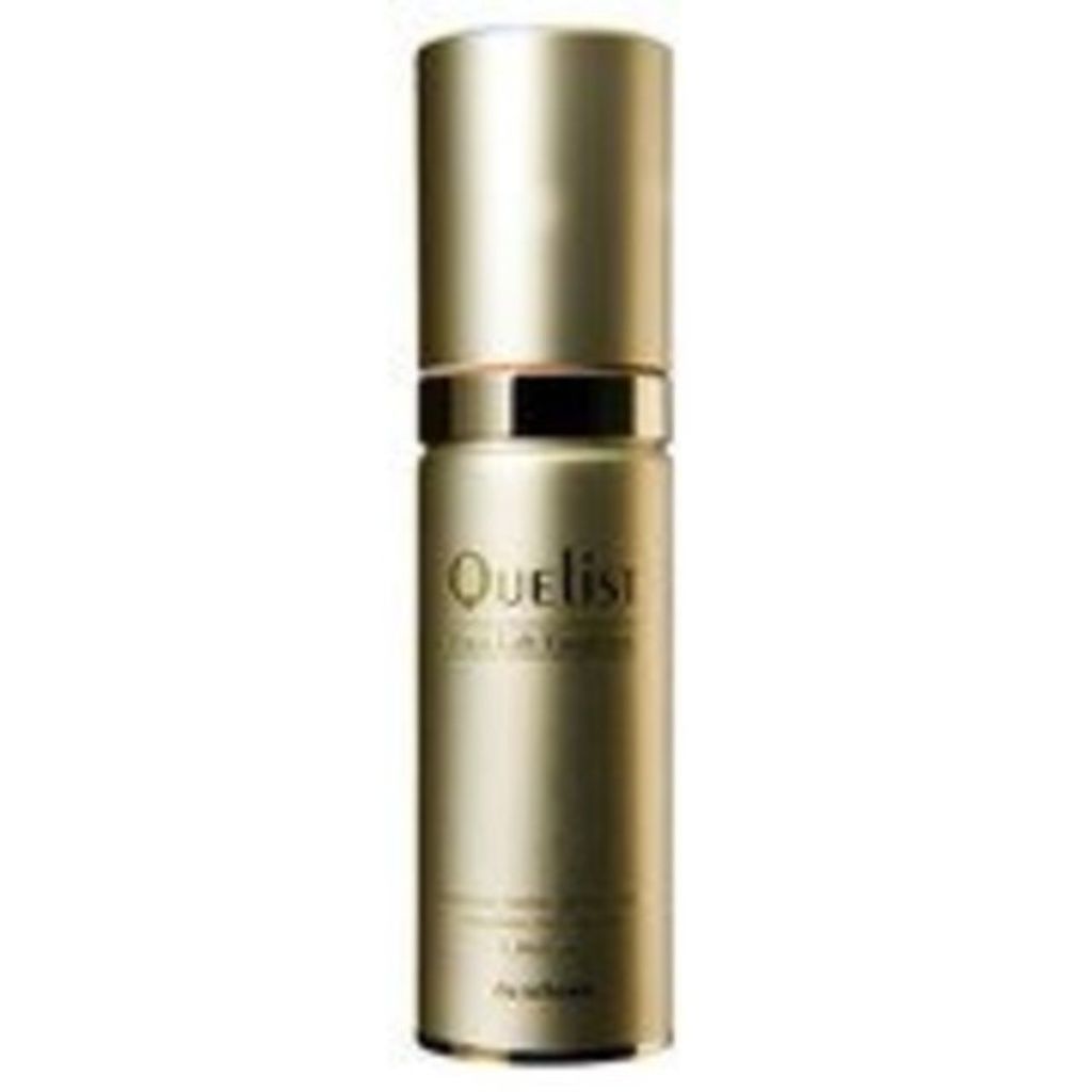 キュエリスト フェイスリフト・エマルジョン ドゥーシェーン