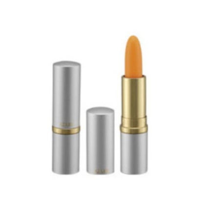 アザレ化粧品(アザレプロダクツ) リップツートンN