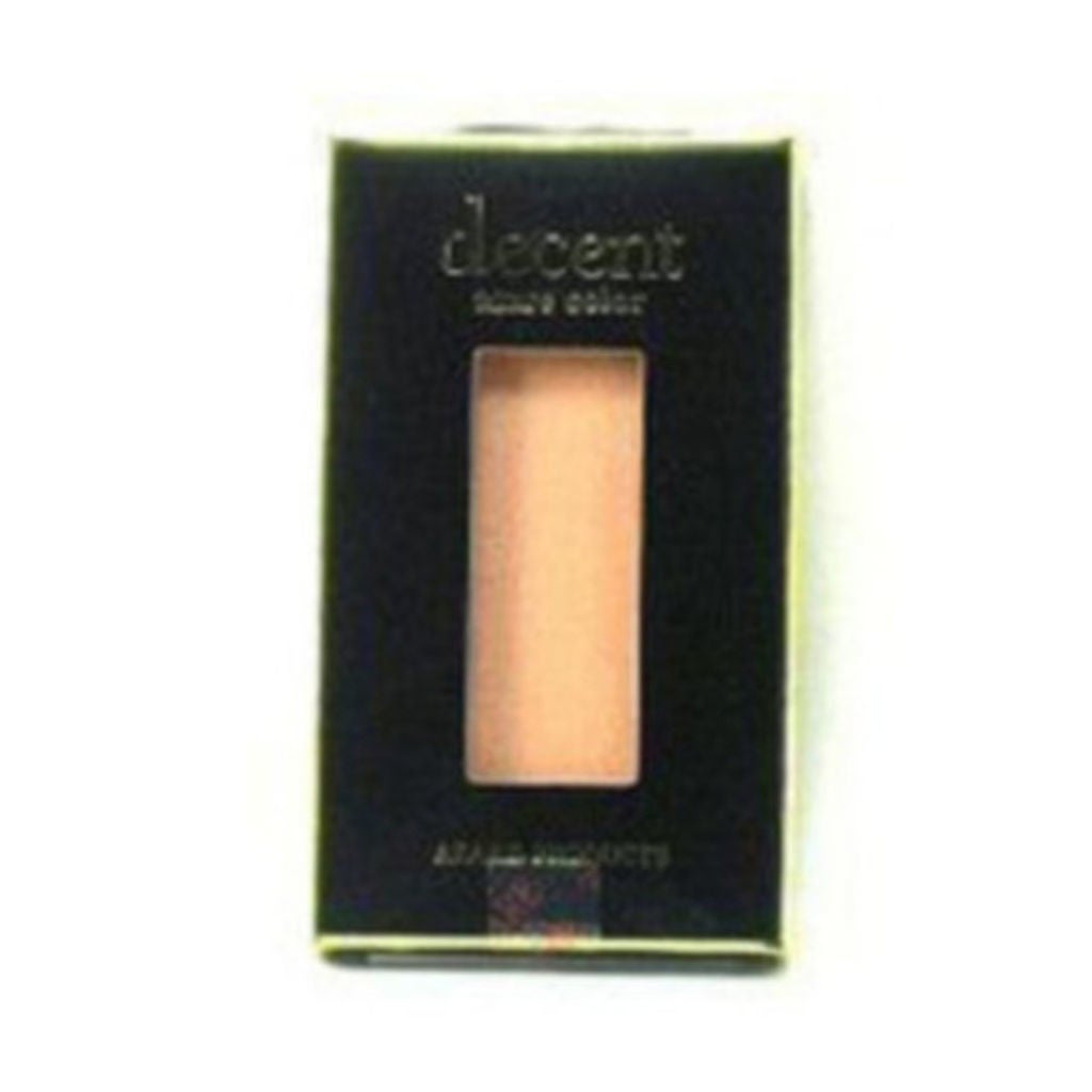 ディーセント フェイスカラー チーク アザレ化粧品(アザレプロダクツ)