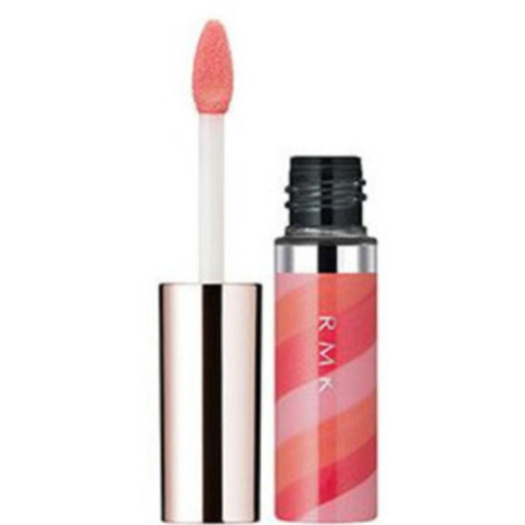 ヴィンテージドロップグロス RMK