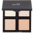 e.l.f. Cosmetics E.L.F. Cosmetics イルミネーション・パレット