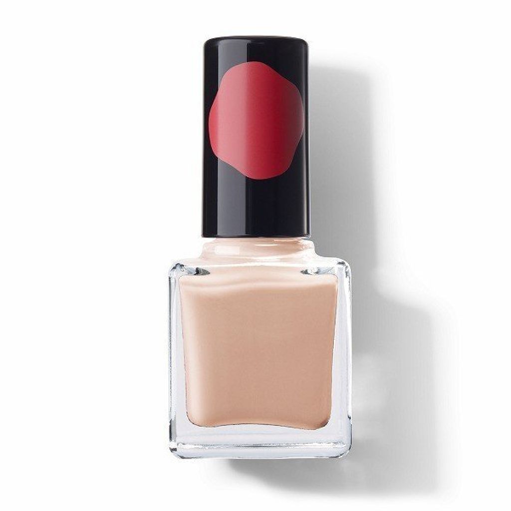 ネイルエナメル ピコ SHISEIDO