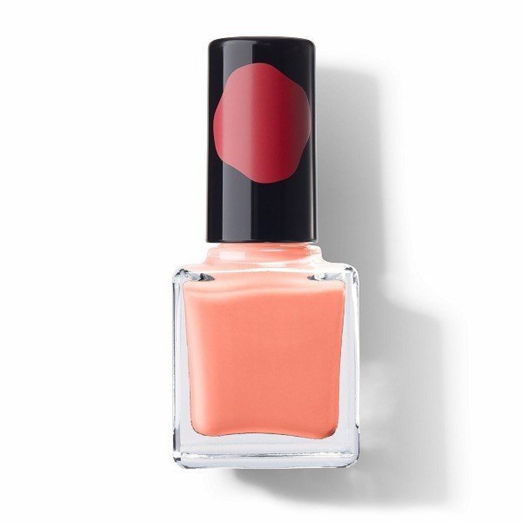 ネイルエナメル ピコ SHISEIDO