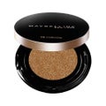 MAYBELLINE NEW YORK SP クッション ウルトラカバークッション BB
