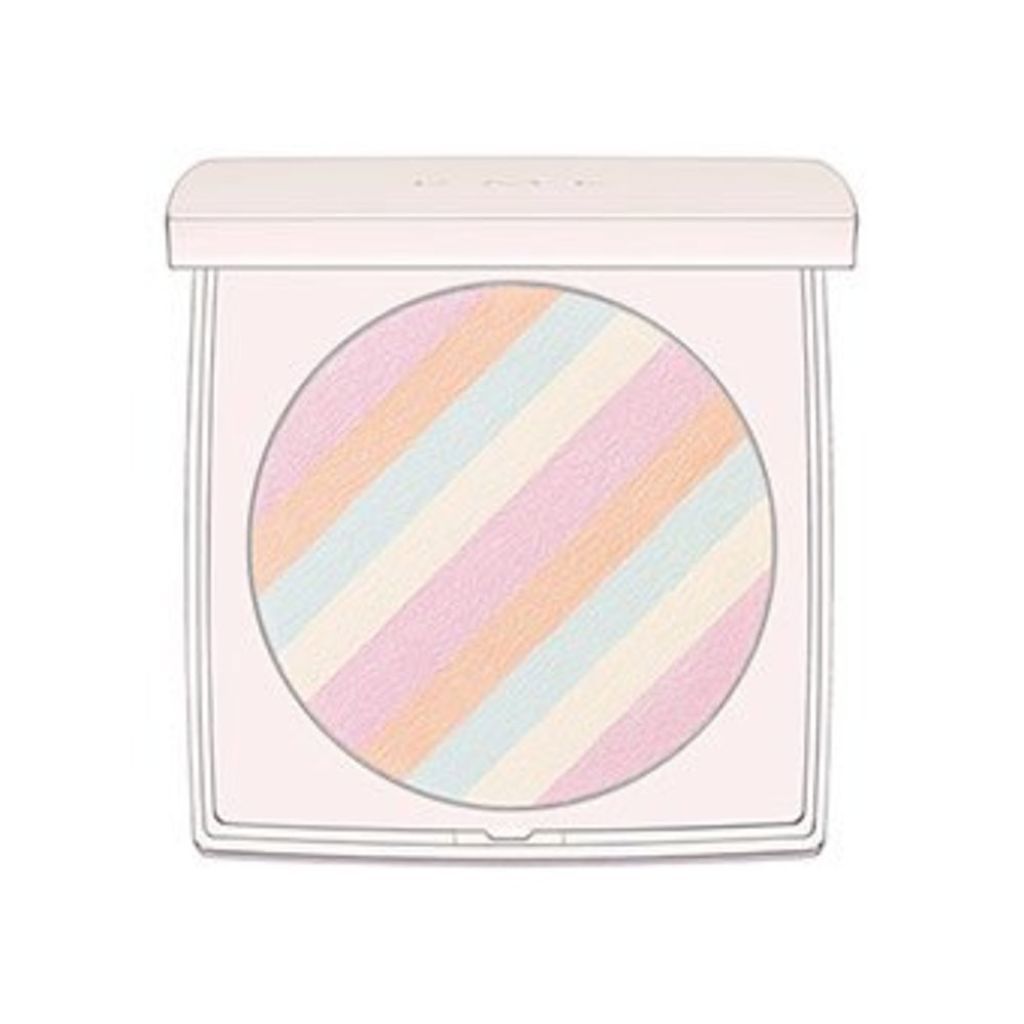 ヴィンテージスウィーツフェイスカラー RMK