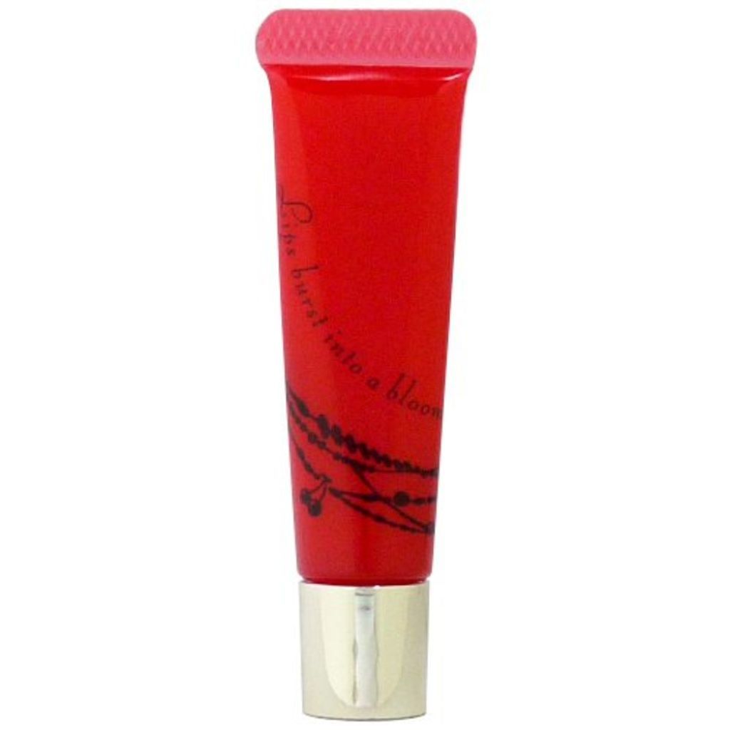 サクラドロップエッセンス インテグレート