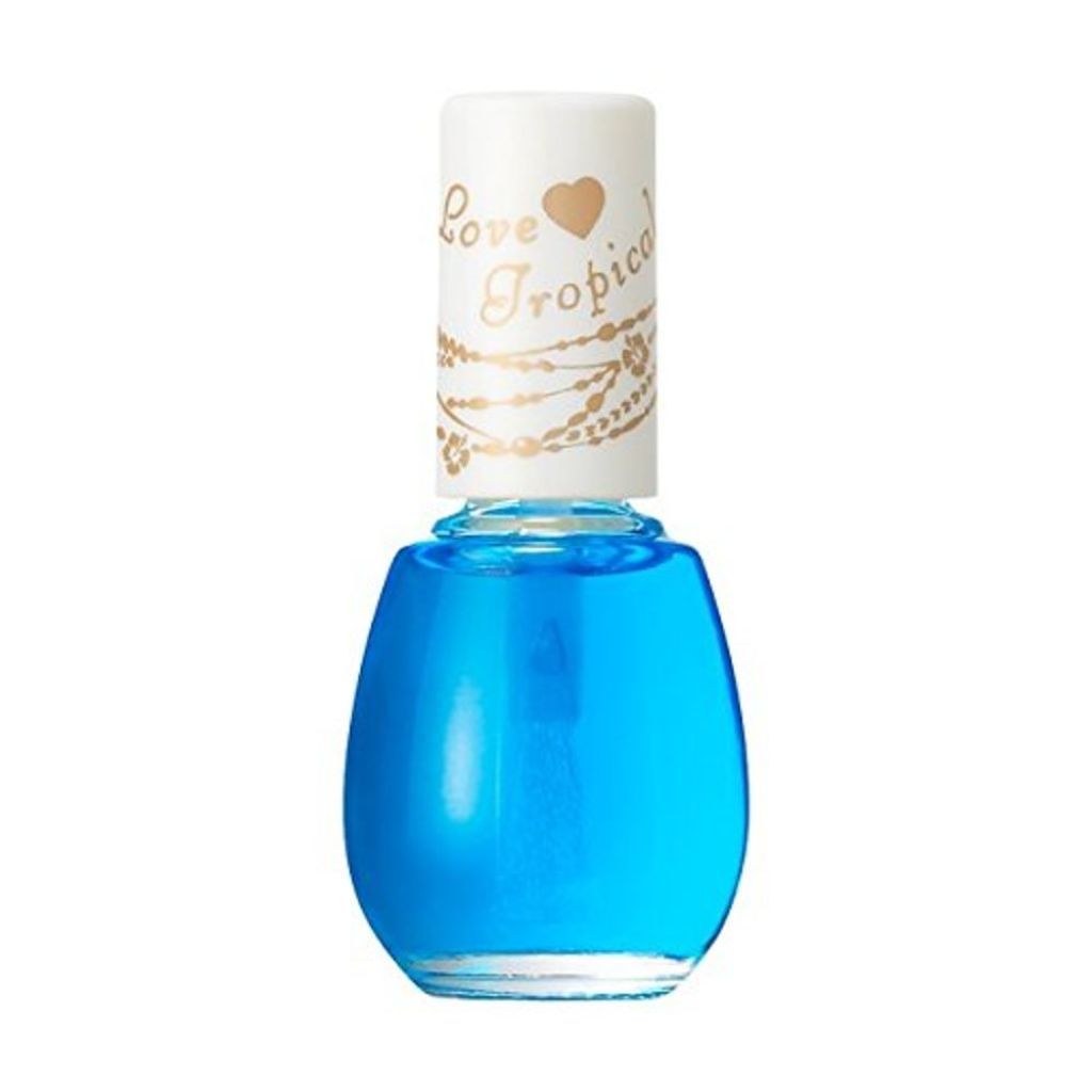 ジェルドロップネール インテグレート