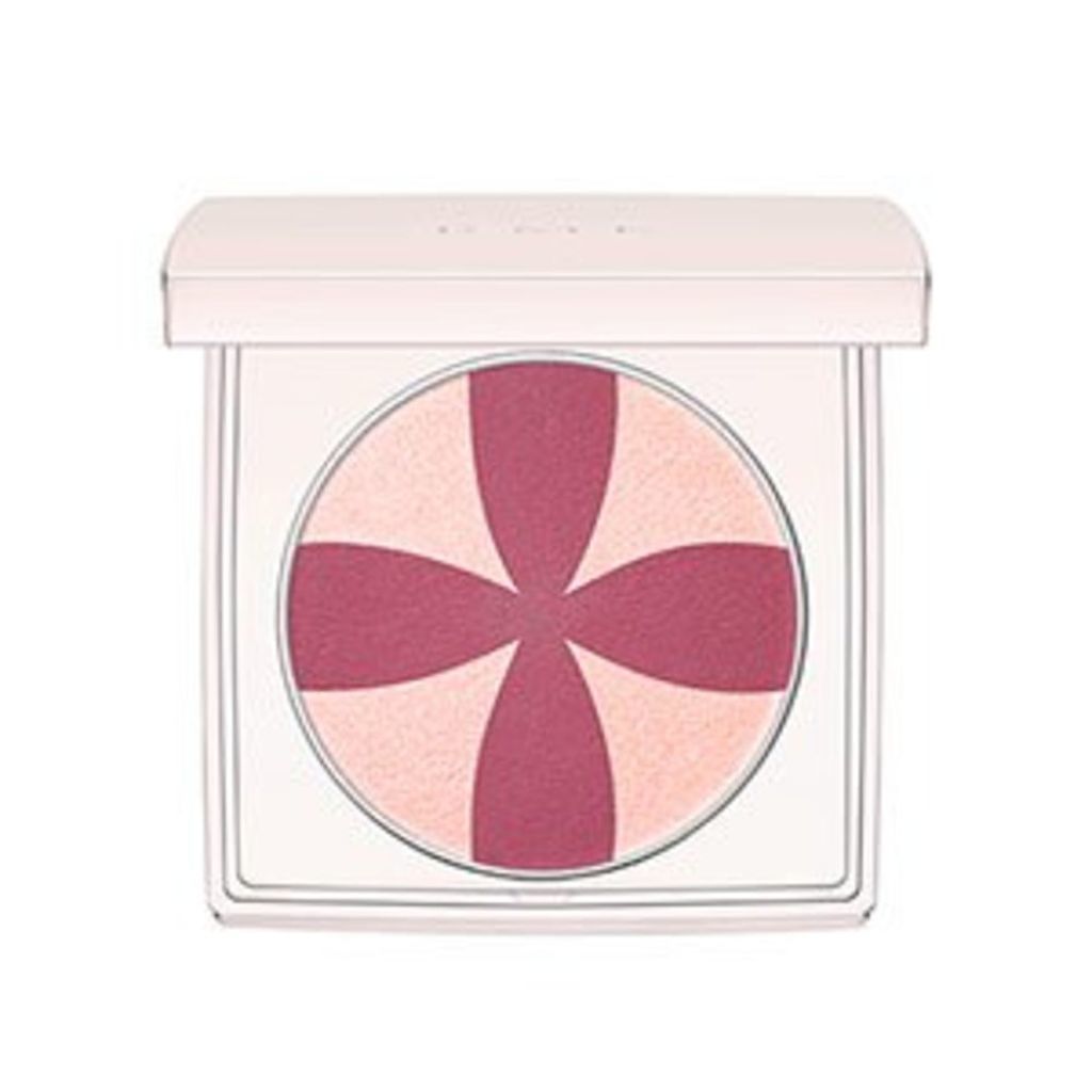 RMK ヴィンテージキャンディチークス