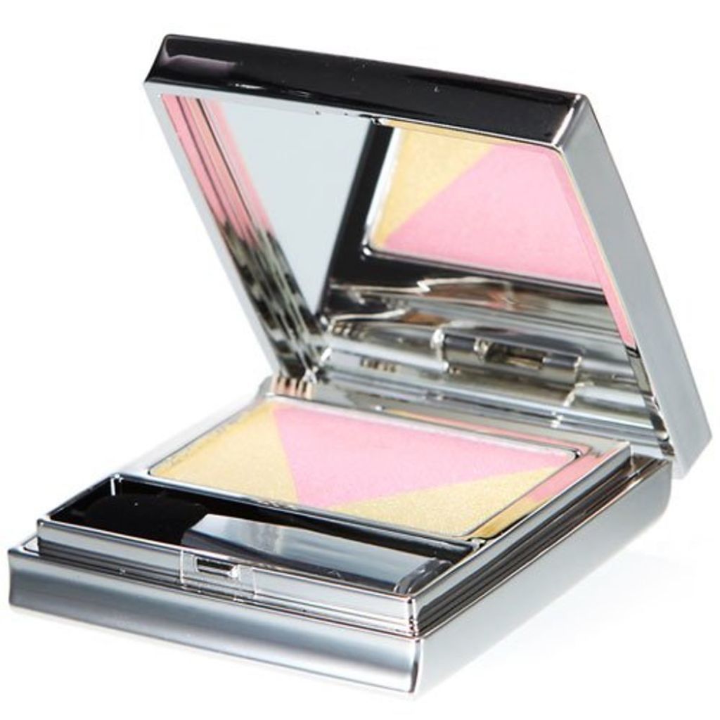 カレードスコープ アイズ RMK