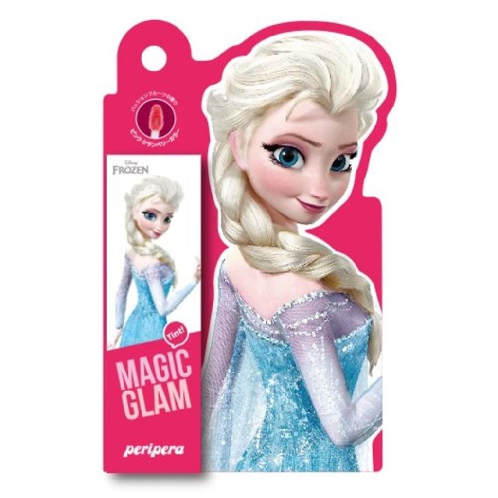 マジックグラムティント PERIPERA