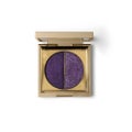 Vivid & Vibrant Eye Shadow Duo