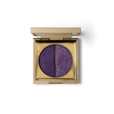 stila Vivid & Vibrant Eye Shadow Duo