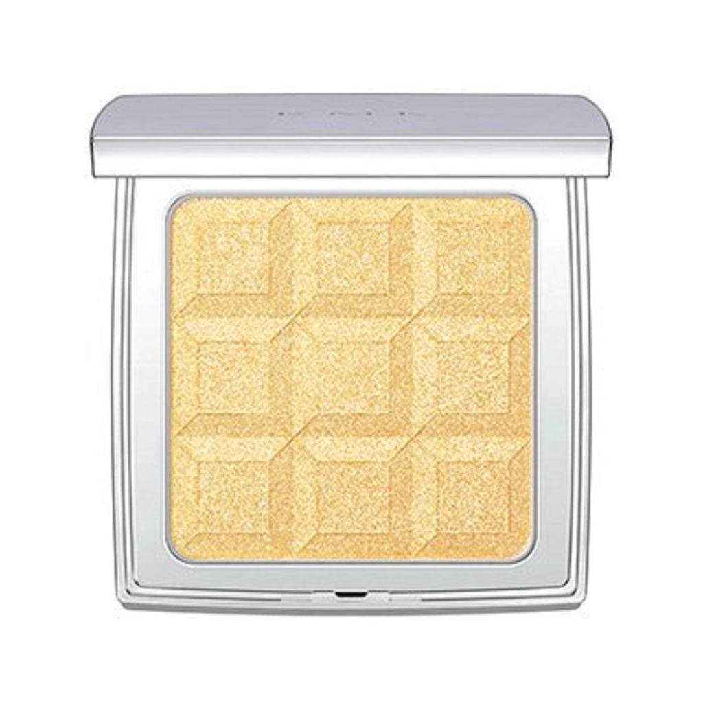 RMK ゴールドインプレッション イルミネーター