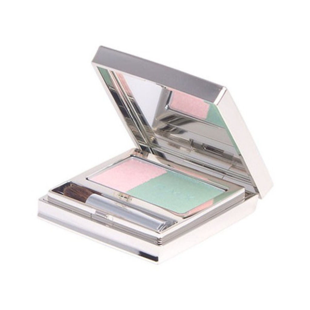 トランスルーセント アイズ RMK