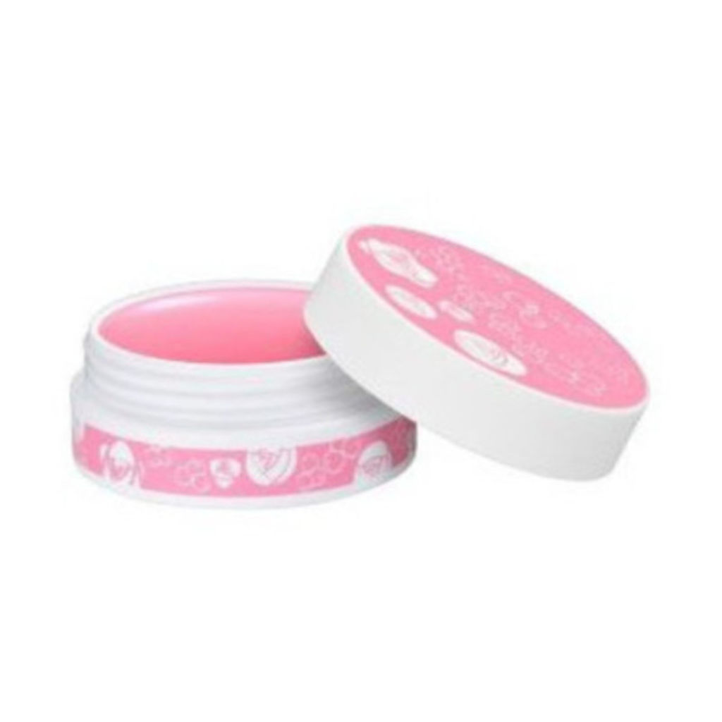 RMK リップバーム CR