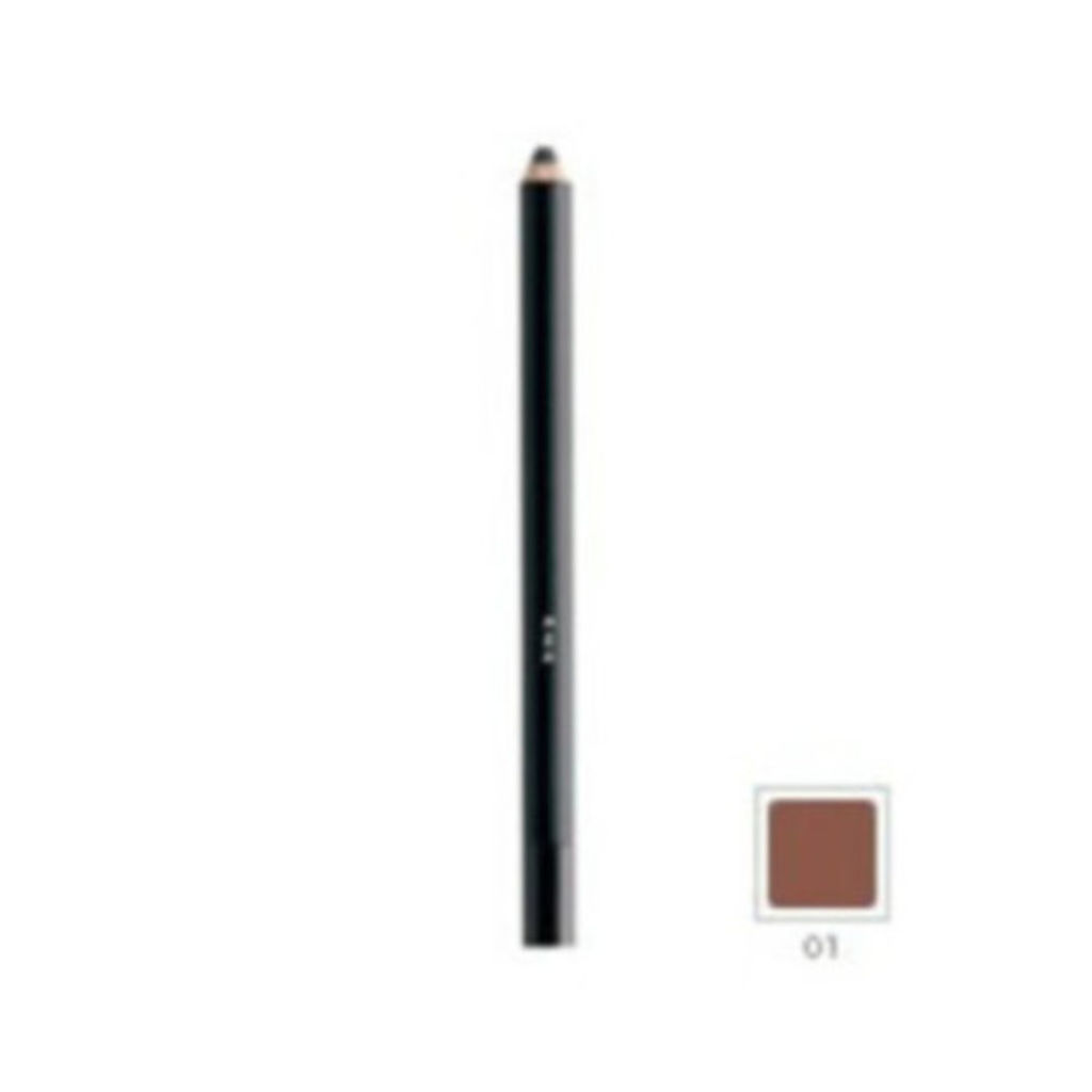 RMK アイブロウペンシル N