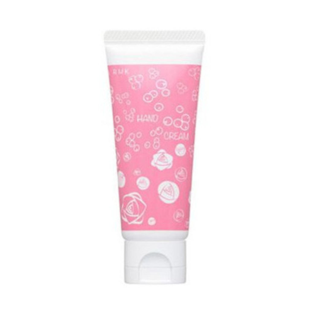 RMK ハンドクリーム CR