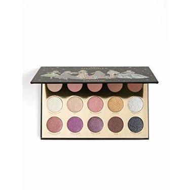 It’s a Princess Thing Shadow Palette