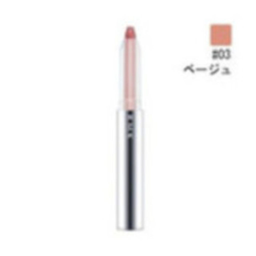 リップクレヨン M