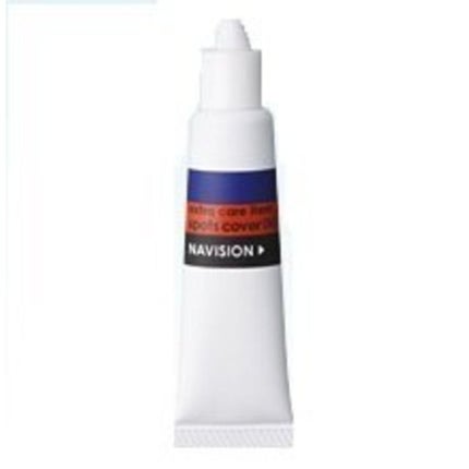 ナビジョンDR スポッツカバー(N)