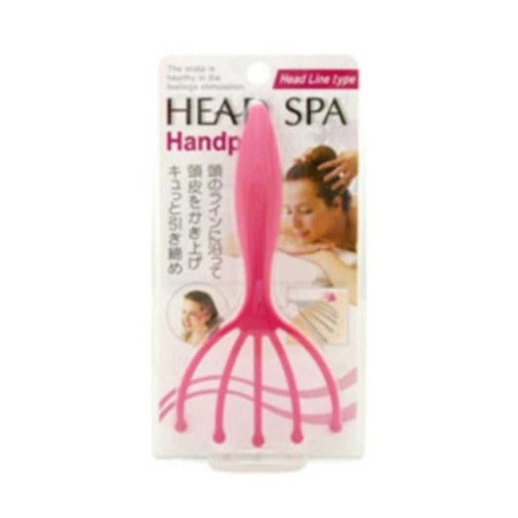 ヘッドスパ ハンドプロ(ヘッドラインタイプ) ヘッドスパ ハンドプロ