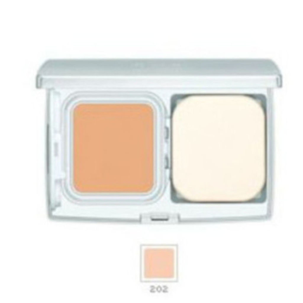 RMK ジェル エマルジョン コンパクト