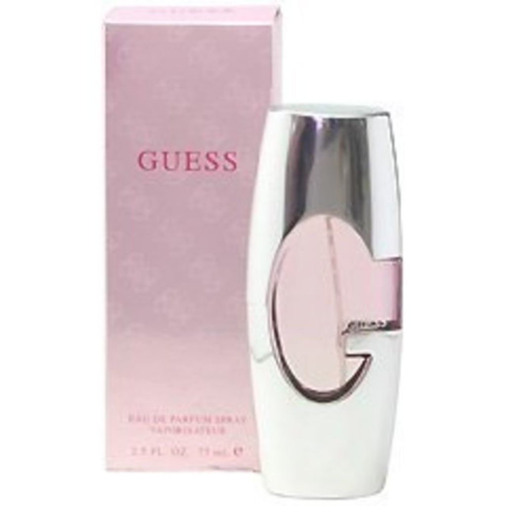 ゲスフォーウーマン GUESS(ゲス)