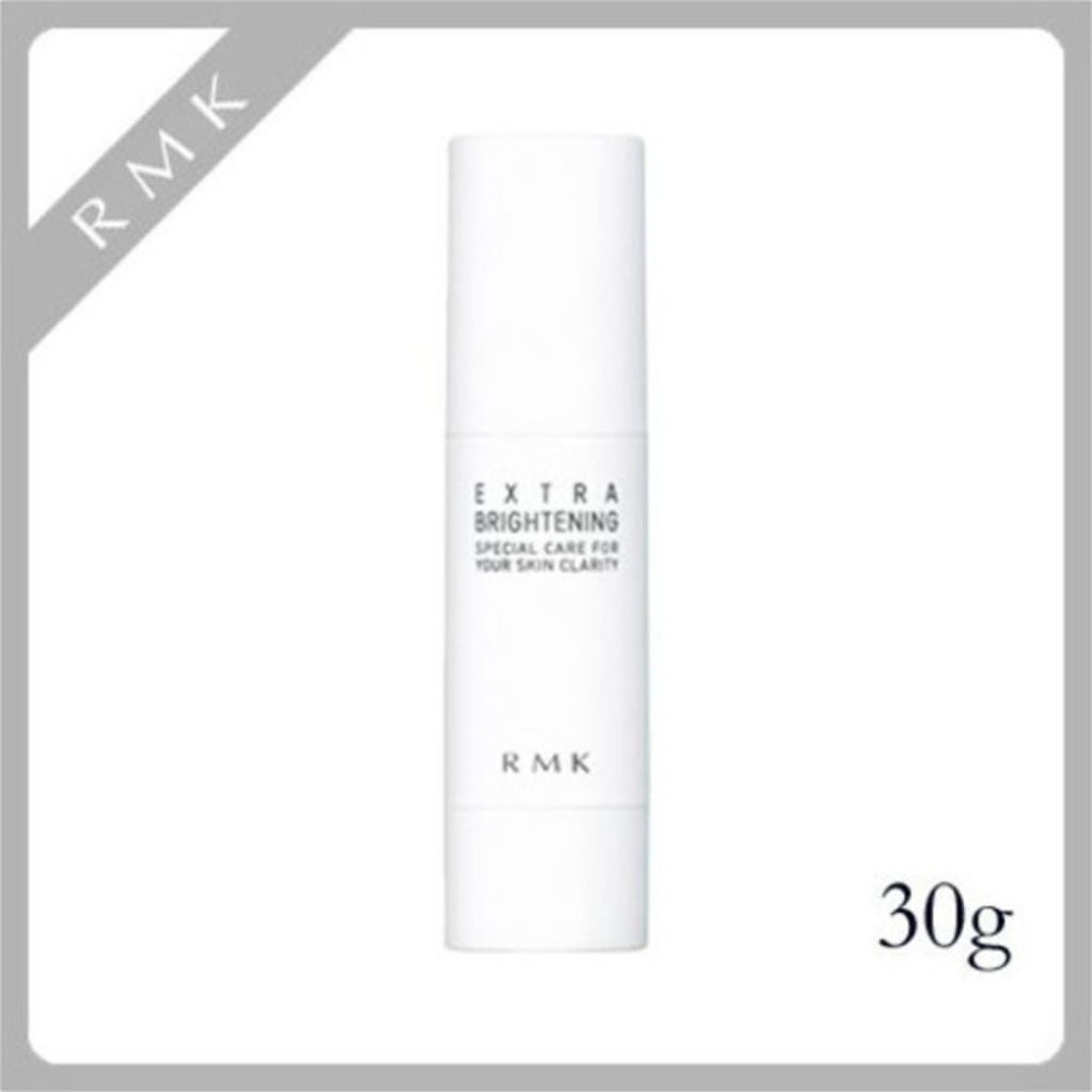 エクストラ ブライトニング RMK