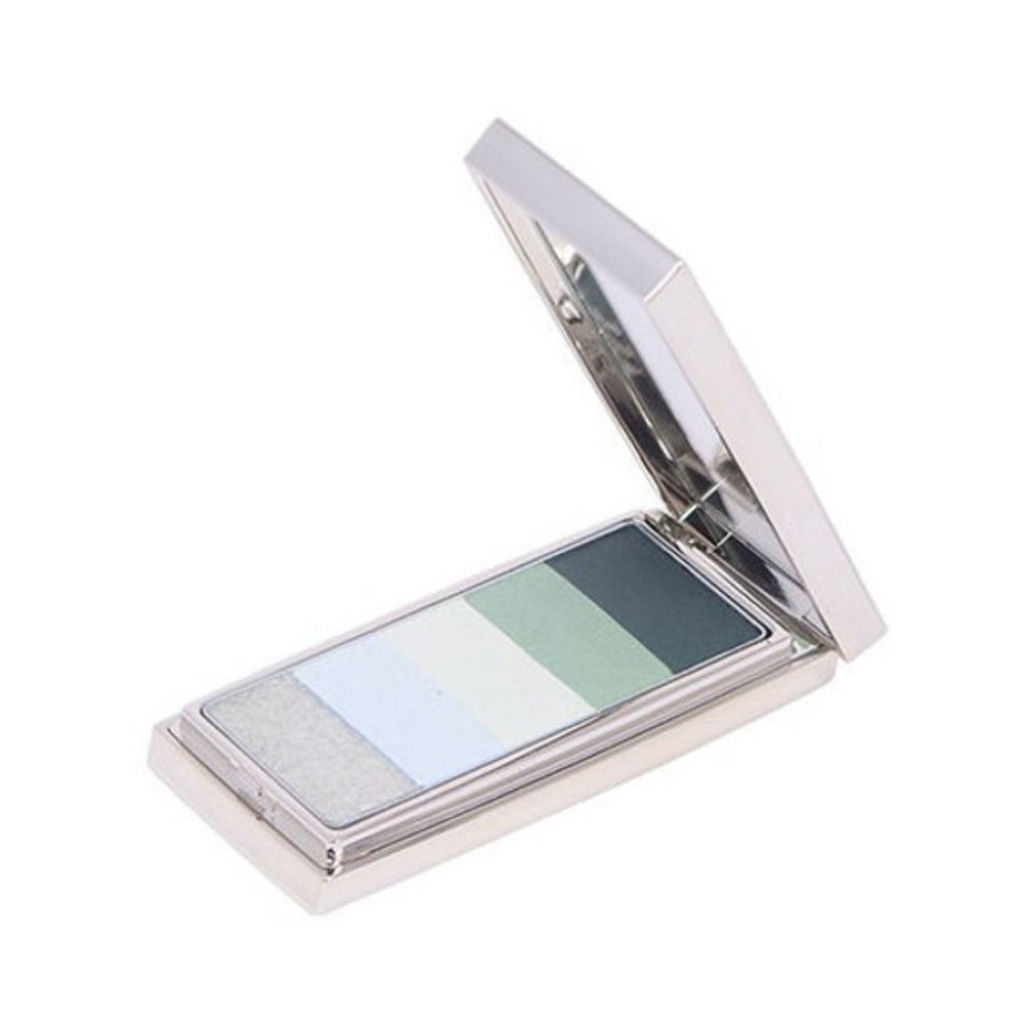 RMK ミスティーク アイズ