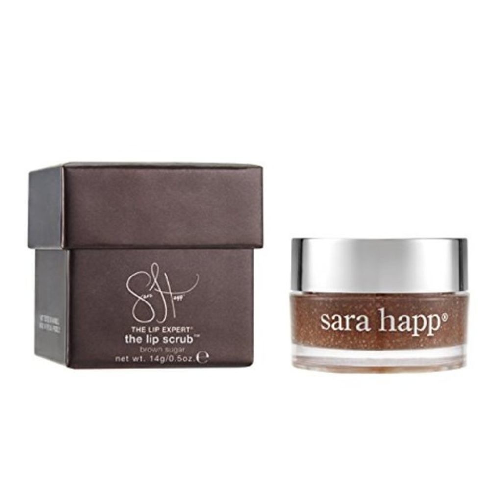 リップスクラブ sara happ(サラハップ)