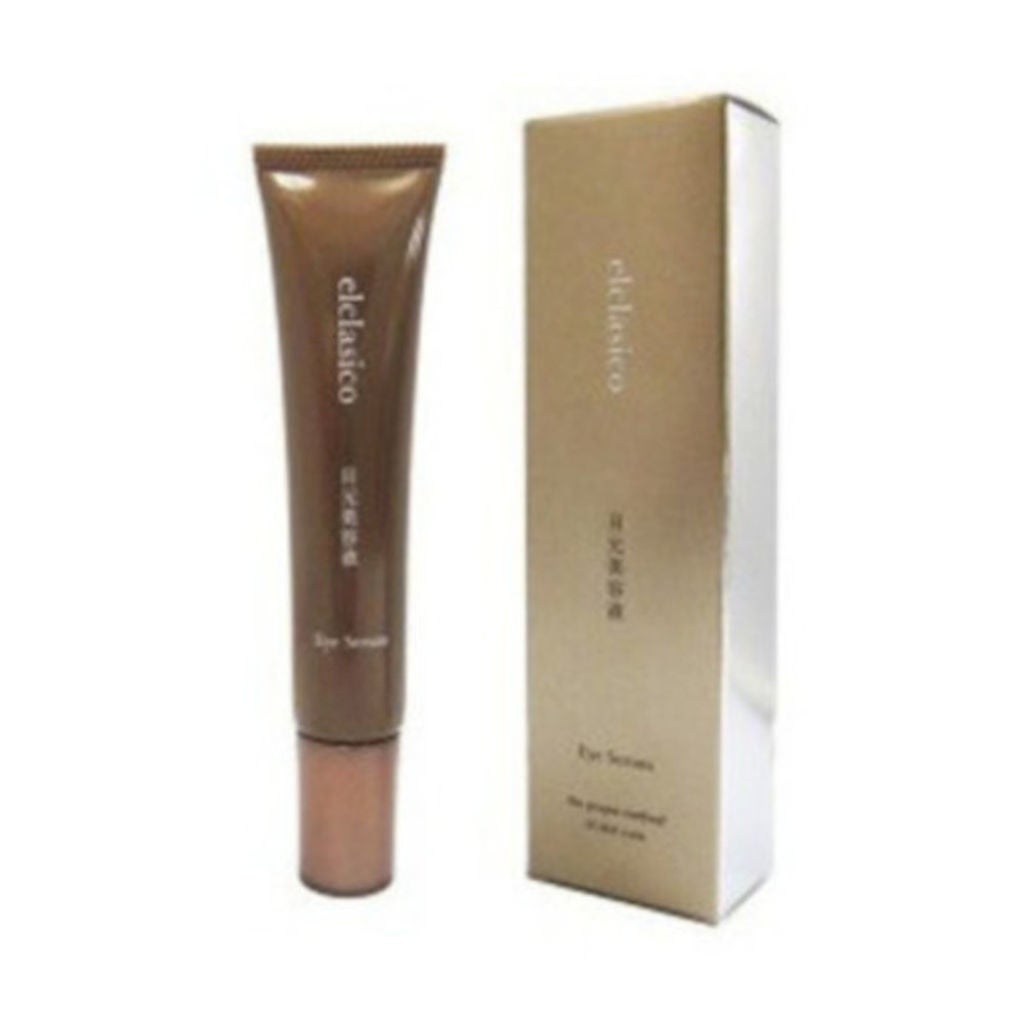 アイセラム elclasico