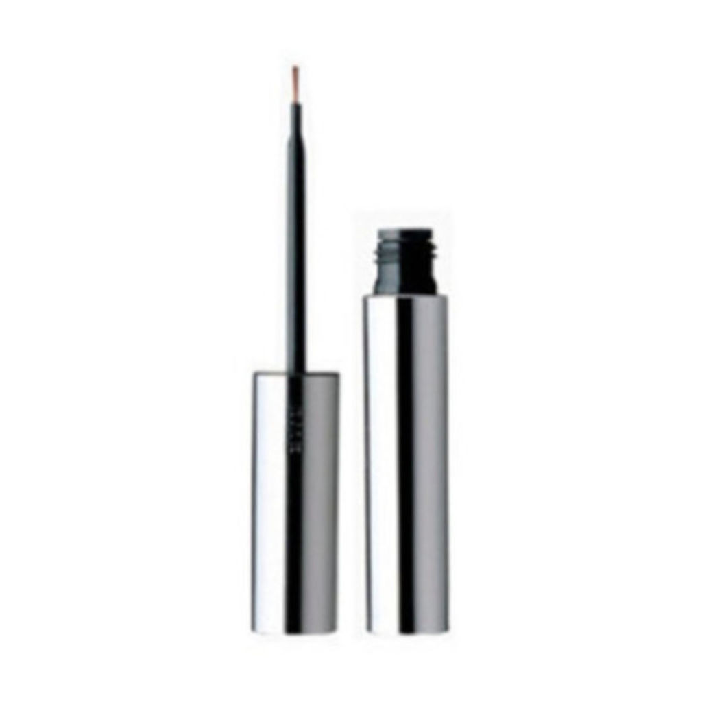 RMK インジーニアス リクイドアイライナーN