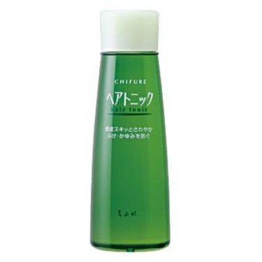 頭皮美容液の人気おすすめアイテム選 選び方や効果 使い方をチェックして頭皮ケアデビュー Lips