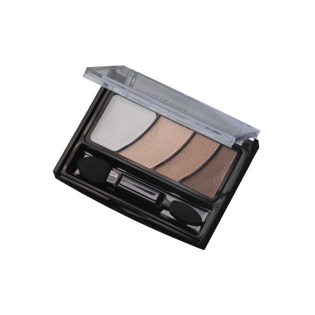 グラデーション アイ カラー(チップ付) ちふれ