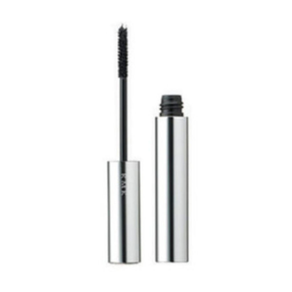 RMK ロングラッシュ マスカラ