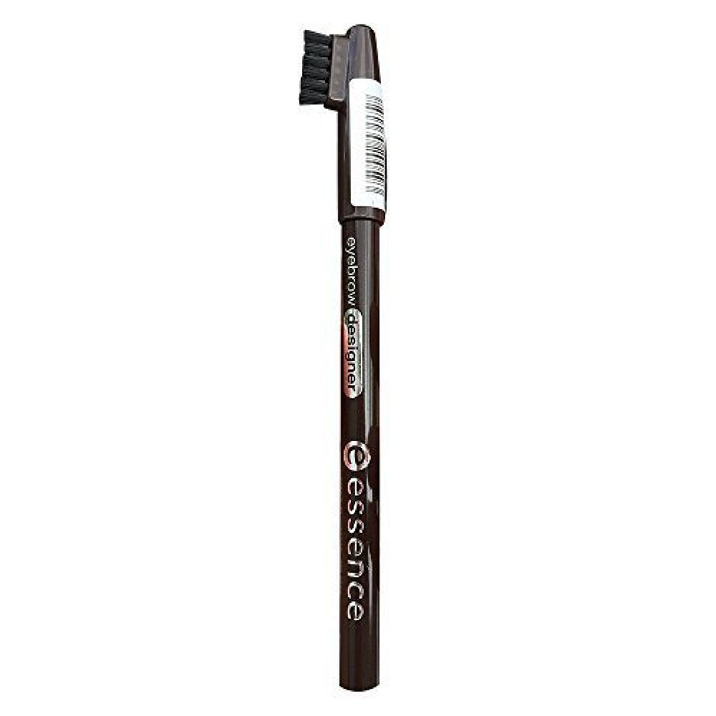 eyebrow DESIGNER essence