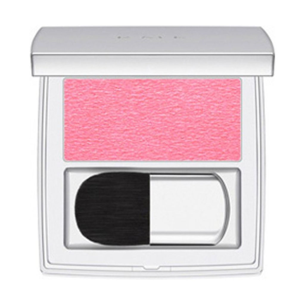 RMK インジーニアス ジェリーチークス