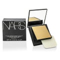 NARS オールデイルミナスティックパウダーファンデーション