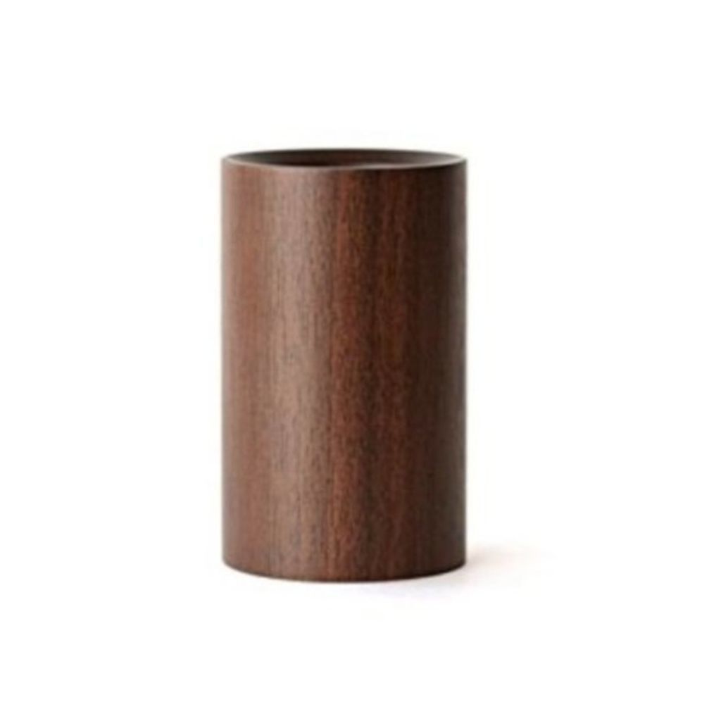 スーヴェ ブラシスタンド