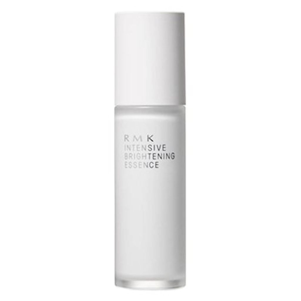 RMK インテンシブ ブライトニング エッセンス