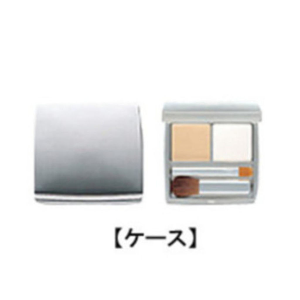 RMK コンパクトケースＢ