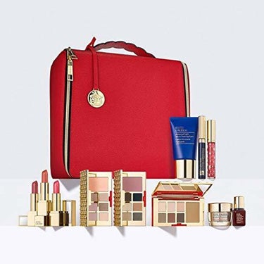 メークアップ コレクション 2018 ESTEE LAUDER