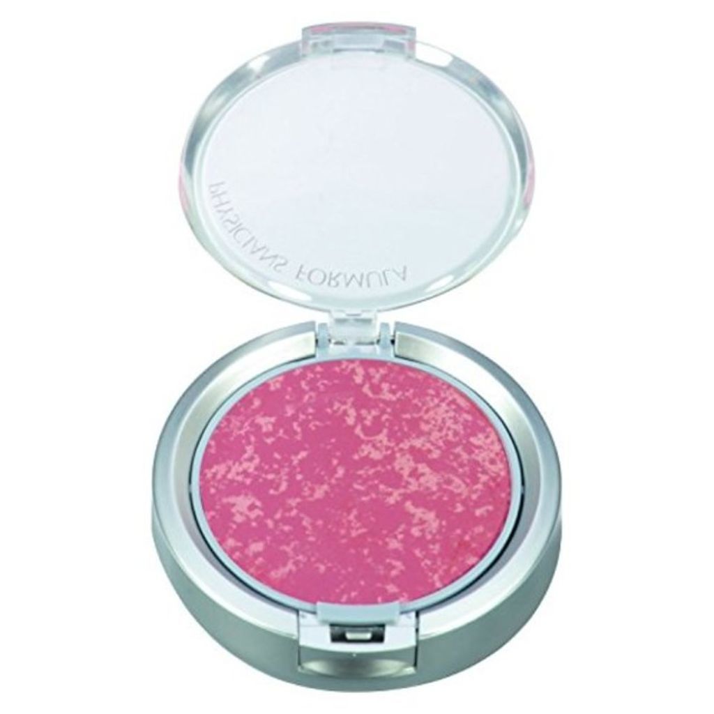 PHYSICIANS FORMULA PF ミネラルブラッシュ