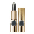 L'OREAL PARiS METALLIC BY COLOR RICHE