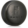 ミネラルブラック / Awake