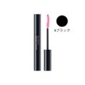 shu uemura ペタル ラッシュ マスカラ