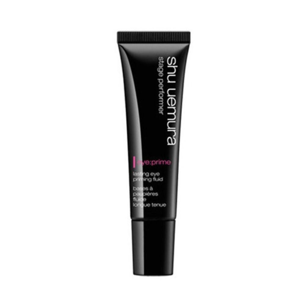 ステージ パフォーマー アイ:プライム shu uemura