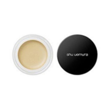 クリーム アイシャドー shu uemura