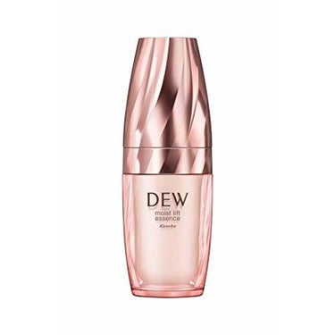 DEW モイストリフトエッセンス